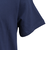 ナイキ（NIKE）パリ・サンジェルマン クレスト 半袖Tシャツ HQ8329-410
