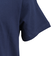 ナイキ（NIKE）パリ・サンジェルマン クレスト 半袖Tシャツ HQ8329-410