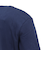 ナイキ（NIKE）パリ・サンジェルマン クレスト 半袖Tシャツ HQ8329-410