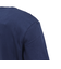 ナイキ（NIKE）パリ・サンジェルマン クレスト 半袖Tシャツ HQ8329-410