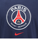 ナイキ（NIKE）パリ・サンジェルマン クレスト 半袖Tシャツ HQ8329-410