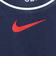 ナイキ（NIKE）パリ・サンジェルマン クレスト 半袖Tシャツ HQ8329-410