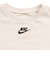 ナイキ（NIKE）ジュニア フレンチテリー Tシャツ ショーツ 上下セット 26N024-X27
