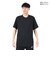 ナイキ（NIKE）ドライフィット プライマリー STMT 半袖 トップ EX HJ4044-010