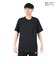 ナイキ（NIKE）ドライフィット プライマリー STMT 半袖 トップ EX HJ4044-010