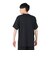 ナイキ（NIKE）ドライフィット プライマリー STMT 半袖 トップ EX HJ4044-010