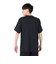 ナイキ（NIKE）ドライフィット プライマリー STMT 半袖 トップ EX HJ4044-010