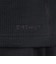 ナイキ（NIKE）ドライフィット プライマリー STMT 半袖 トップ EX HJ4044-010