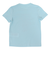 ナイキ（NIKE）ジュニア RHYTHM 半袖Tシャツ ショートパンツ セット 86M957-UAV