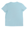 ナイキ（NIKE）ジュニア RHYTHM 半袖Tシャツ ショートパンツ セット 86M957-UAV