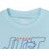 ナイキ（NIKE）ジュニア RHYTHM 半袖Tシャツ ショートパンツ セット 86M957-UAV