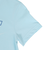 ナイキ（NIKE）ジュニア RHYTHM 半袖Tシャツ ショートパンツ セット 86M957-UAV