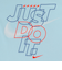 ナイキ（NIKE）ジュニア RHYTHM 半袖Tシャツ ショートパンツ セット 86M957-UAV