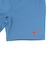 ナイキ（NIKE）ジュニア RHYTHM 半袖Tシャツ ショートパンツ セット 86M957-UAV