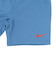 ナイキ（NIKE）ジュニア RHYTHM 半袖Tシャツ ショートパンツ セット 86M957-UAV