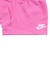 ナイキ（NIKE）ジュニア フレンチテリー Tシャツ ショーツ 上下セット 26N024-AFN