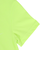 ナイキ（NIKE）ジュニア RHYTHM 半袖Tシャツ ショートパンツ セット 86M957-BA2