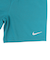 ナイキ（NIKE）ジュニア RHYTHM 半袖Tシャツ ショートパンツ セット 86M957-BA2