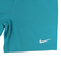 ナイキ（NIKE）ジュニア RHYTHM 半袖Tシャツ ショートパンツ セット 86M957-BA2