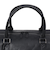 MONOGRAM ダッフルバッグ LM0987-023