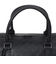 MONOGRAM ダッフルバッグ LM0987-023