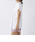 ラスティ（RUSTY）水着 ラッシュTシャツ 4点セット 925802PK