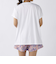ラスティ（RUSTY）水着 ラッシュTシャツ 4点セット 925802PK