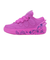 プーマ（PUMA）バスケットシューズ バッシュ LA FRANCE バラフライ ラメロボール 31133302