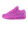 プーマ（PUMA）バスケットシューズ バッシュ LA FRANCE バラフライ ラメロボール 31133302