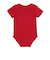 3点セット ブルックリン ボディースーツ ロンパース 55D916-R78