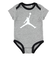 3点セット ブルックリン ボディースーツ ロンパース 55D916-R78
