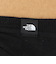 ザ・ノース・フェイス（THE NORTH FACE）サンダルソックス TNF サンダル 黒 S-Mサイズ NN82518 K 靴下  吸汗速乾 通気性 抗菌防…