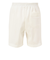 その他ブランド（OTHER BRAND）ジュニア 小学校ホワイトショーツ 512799-0501010-03