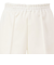 その他ブランド（OTHER BRAND）ジュニア 小学校ホワイトショーツ 512799-0501010-03