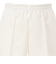 その他ブランド（OTHER BRAND）ジュニア 小学校ホワイトショーツ 512799-0501010-03