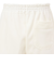 その他ブランド（OTHER BRAND）ジュニア 小学校ホワイトショーツ 512799-0501010-03