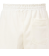 その他ブランド（OTHER BRAND）ジュニア 小学校ホワイトショーツ 512799-0501010-03