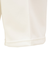 その他ブランド（OTHER BRAND）ジュニア 小学校ホワイトショーツ 512799-0501010-03