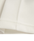 その他ブランド（OTHER BRAND）ジュニア 小学校ホワイトショーツ 512799-0501010-03