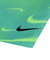 ナイキ（NIKE）ボーイズ ドライフィット AOP ショーツ 上下セット 76M958-BA2