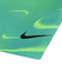 ナイキ（NIKE）ボーイズ ドライフィット AOP ショーツ 上下セット 76M958-BA2