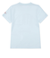 ナイキ（NIKE）ACE ARCH 半袖Tシャツ 86N066-G25