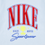 ナイキ（NIKE）ACE ARCH 半袖Tシャツ 86N066-G25