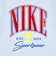 ナイキ（NIKE）ACE ARCH 半袖Tシャツ 86N066-G25
