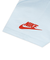 ナイキ（NIKE）ACE ARCH 半袖Tシャツ 86N066-G25