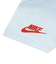 ナイキ（NIKE）ACE ARCH 半袖Tシャツ 86N066-G25