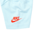 ナイキ（NIKE）ACE ARCH 半袖Tシャツ 86N066-G25