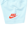 ナイキ（NIKE）ACE ARCH 半袖Tシャツ 86N066-G25