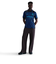 ナイキ（NIKE）インテル インター ドライフィット JSY STAD HM 半袖Tシャツ HJ4591-439
