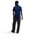 ナイキ（NIKE）インテル インター ドライフィット JSY STAD HM 半袖Tシャツ HJ4591-439